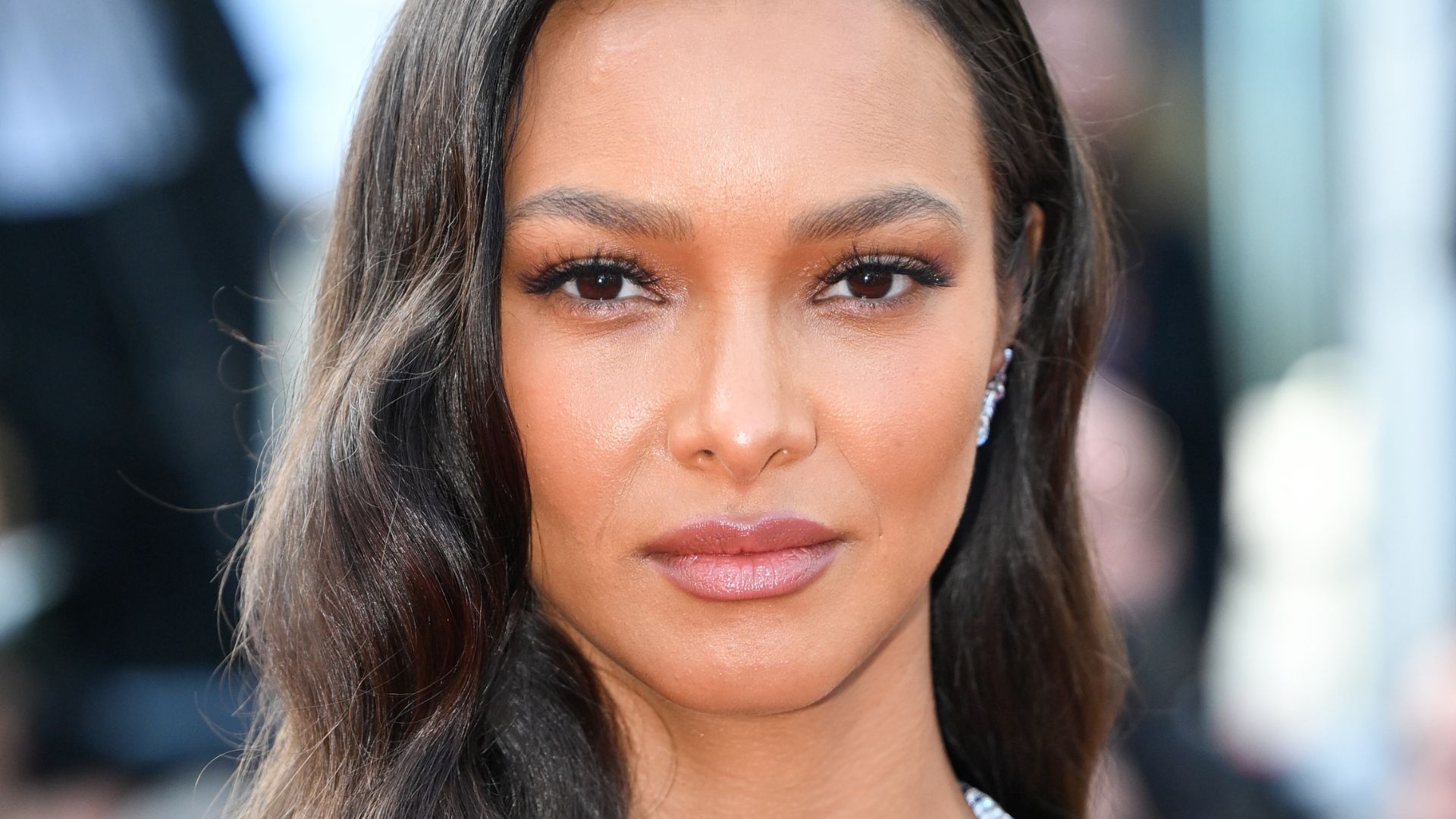 Lais Ribeiro